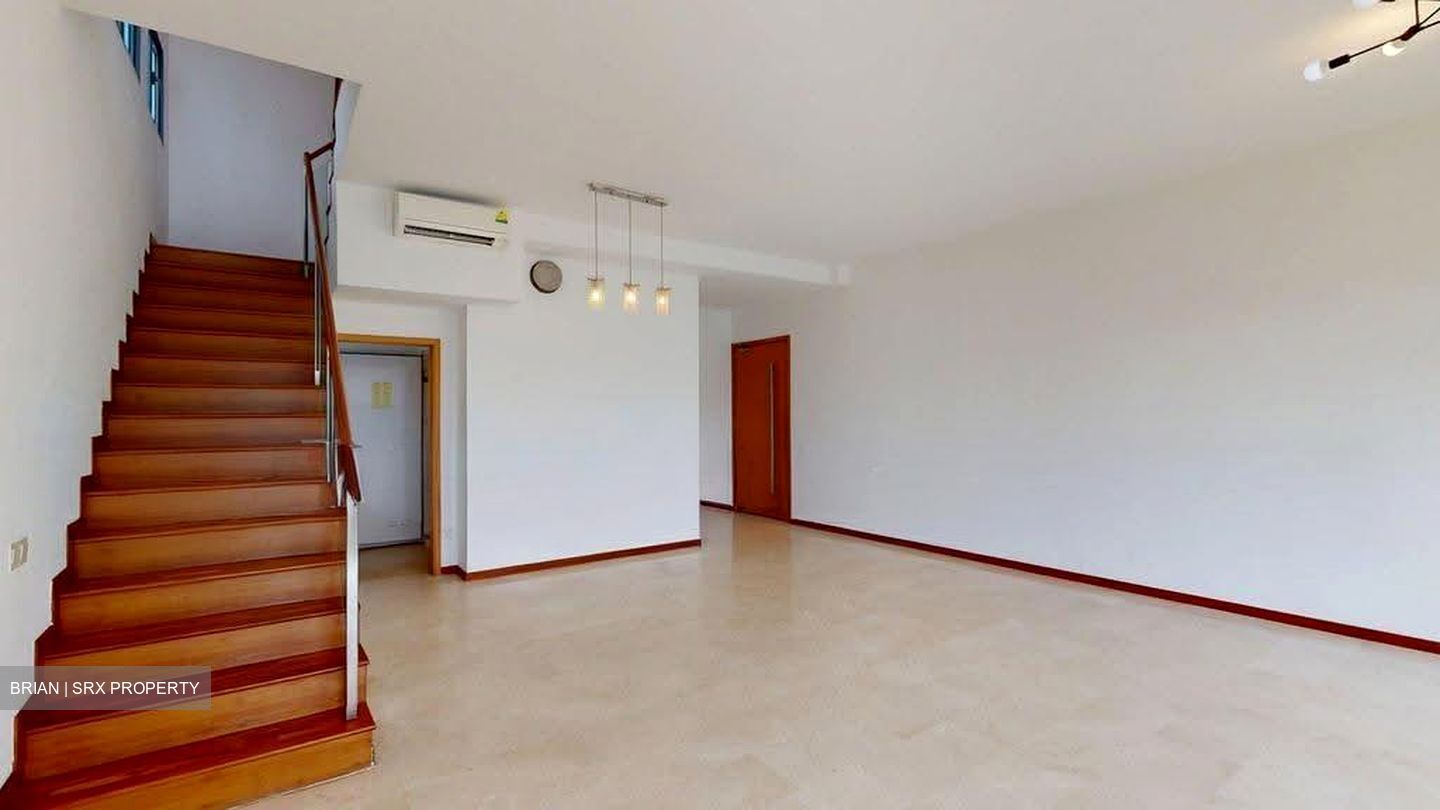 Carabelle (D5), Condominium #613229451